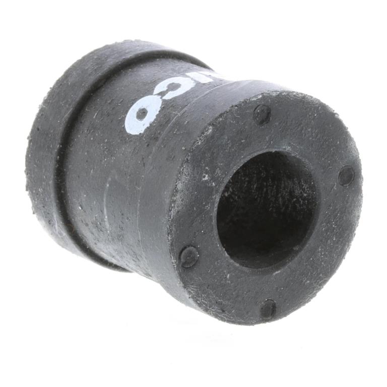 Suspension, stabilisateur VAICO ref. V40-0336