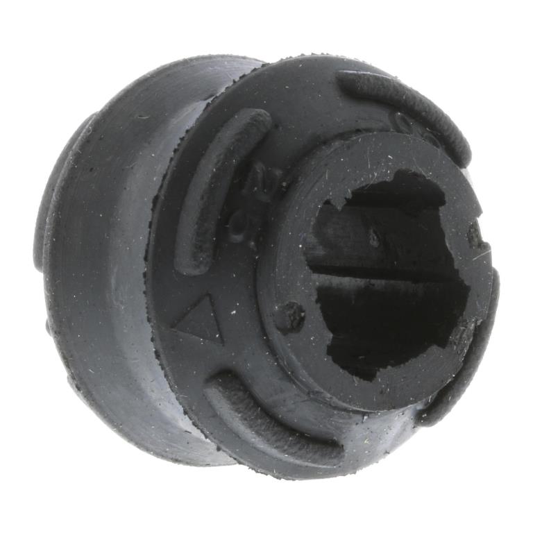 Suspension, stabilisateur VAICO ref. V40-0337