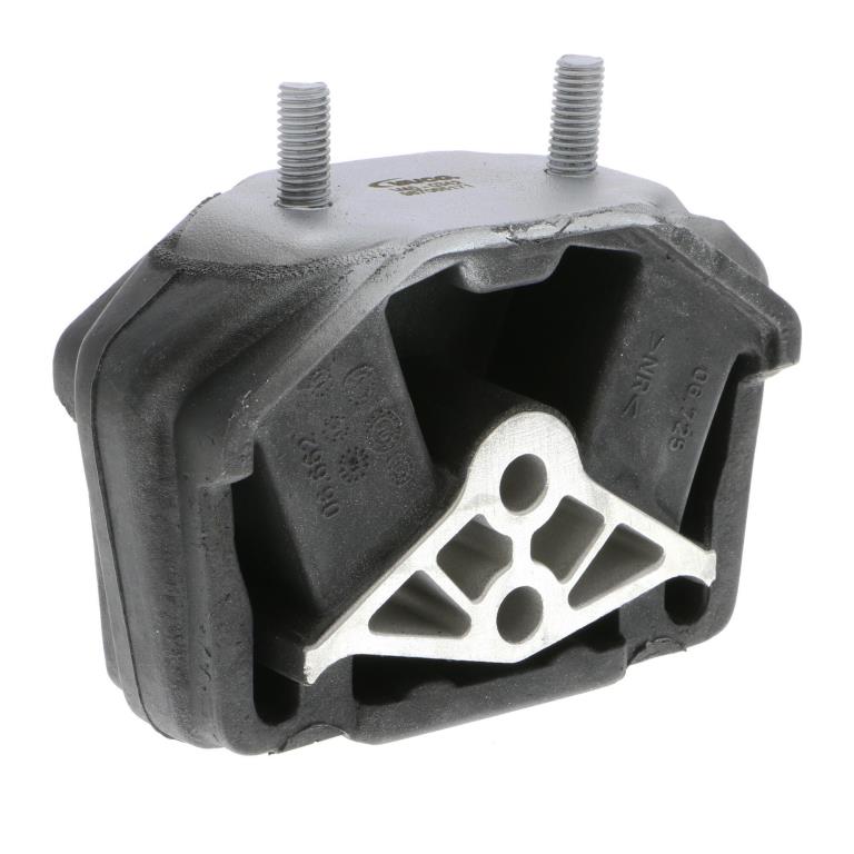 Support moteur (Silent bloc moteur) VAICO ref. V40-0342