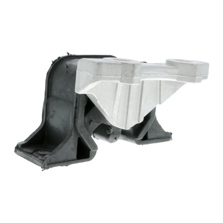 Support moteur (Silent bloc moteur) VAICO V40-0345