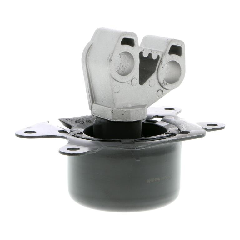 Support moteur (Silent bloc moteur) VAICO ref. V40-0346