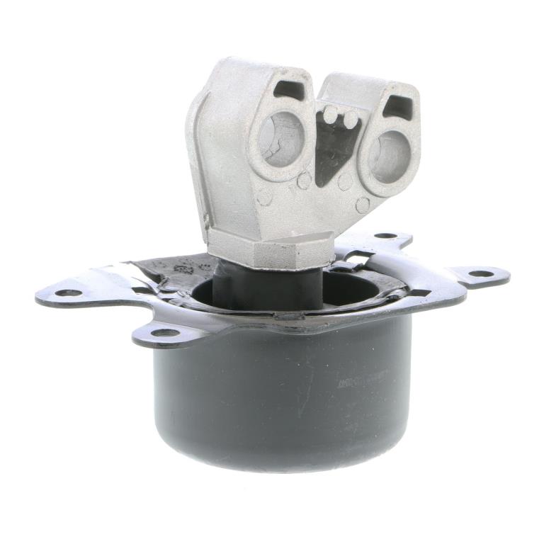 Support moteur (Silent bloc moteur) VAICO ref. V40-0347
