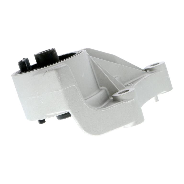 Support moteur (Silent bloc moteur) VAICO ref. V40-0348