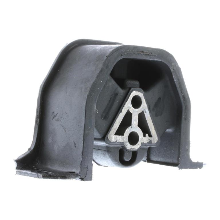 Support moteur (Silent bloc moteur) VAICO ref. V40-0349