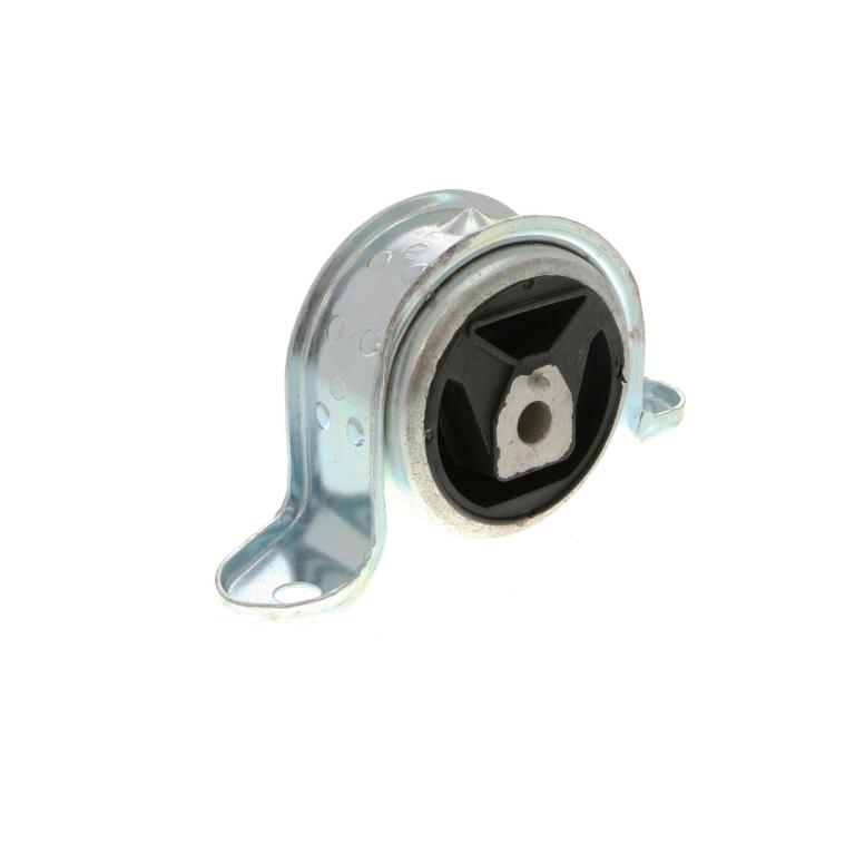 Support moteur (Silent bloc moteur) VAICO ref. V40-0350