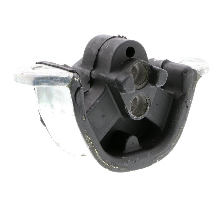 Support moteur (Silent bloc moteur) VAICO ref. V40-0352