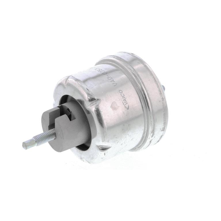 Support moteur (Silent bloc moteur) VAICO ref. V40-0353