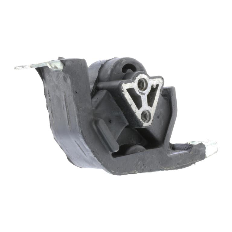 Support moteur (Silent bloc moteur) VAICO ref. V40-0354