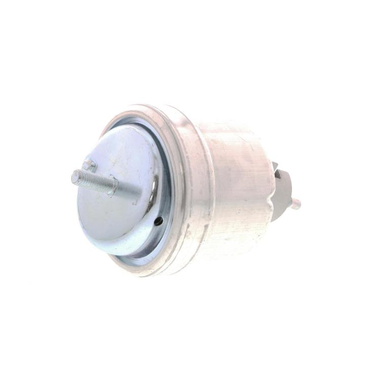 Support moteur (Silent bloc moteur) VAICO ref. V40-0357