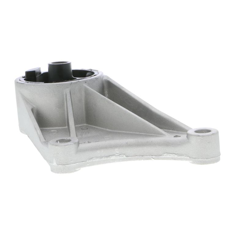 Support moteur (Silent bloc moteur) VAICO ref. V40-0360