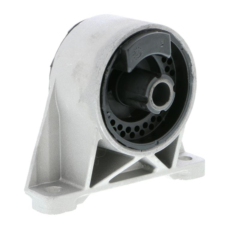 Support moteur (Silent bloc moteur) VAICO ref. V40-0361