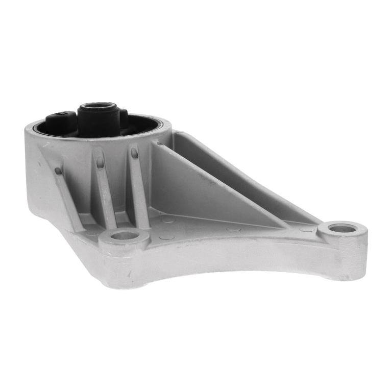 Support moteur (Silent bloc moteur) VAICO ref. V40-0362