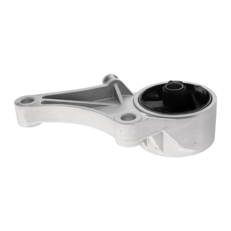Support moteur (Silent bloc moteur) VAICO ref. V40-0362
