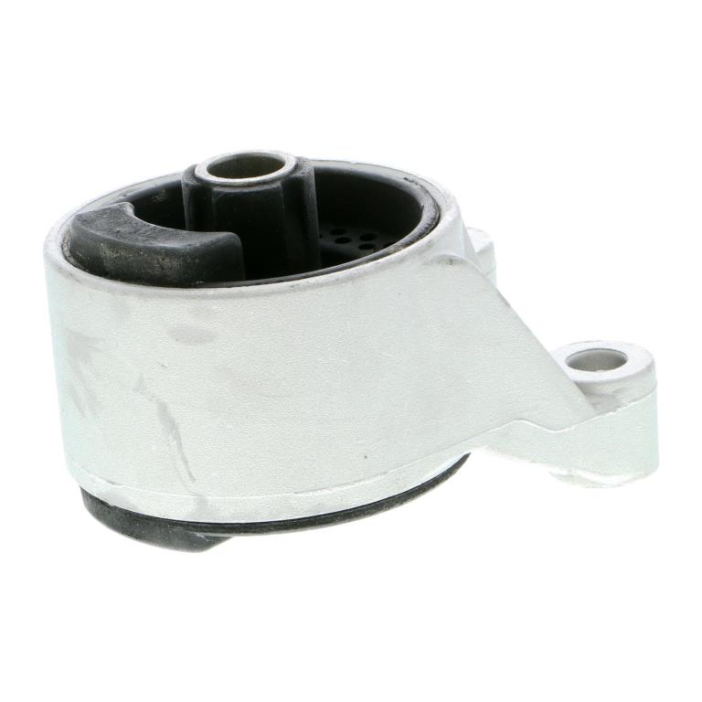 Support moteur (Silent bloc moteur) VAICO V40-0363