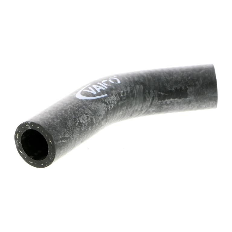 Durite de radiateur (Durite de refroidissement) VAICO V40-0367
