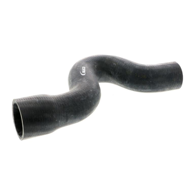 Durite de radiateur (Durite de refroidissement) VAICO ref. V40-0368