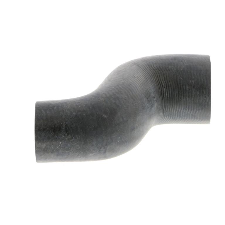 Durite de radiateur (Durite de refroidissement) VAICO ref. V40-0370