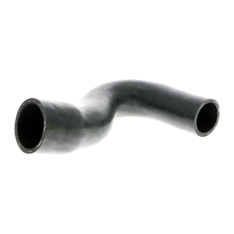 Durite de radiateur (Durite de refroidissement) VAICO ref. V40-0372