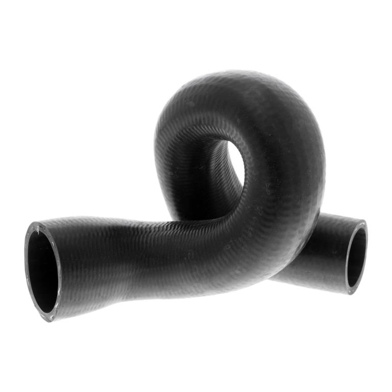 Durite de radiateur (Durite de refroidissement) VAICO ref. V40-0374