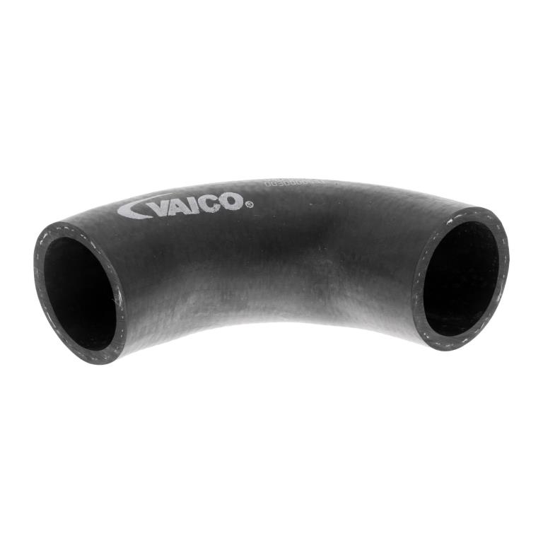 Durite de radiateur (Durite de refroidissement) VAICO ref. V40-0375
