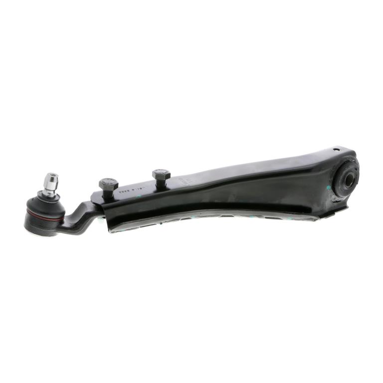 Triangle de suspension VAICO ref. V40-0388