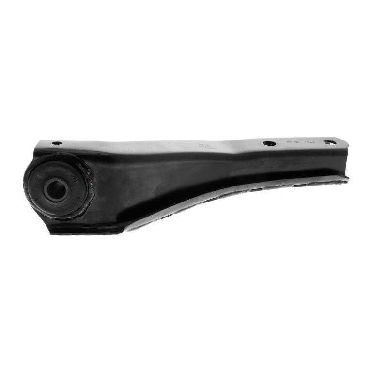 Triangle de suspension VAICO V40-0389