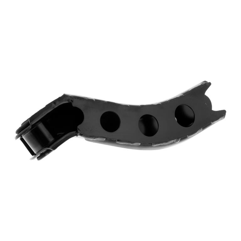 Triangle de suspension VAICO V40-0389