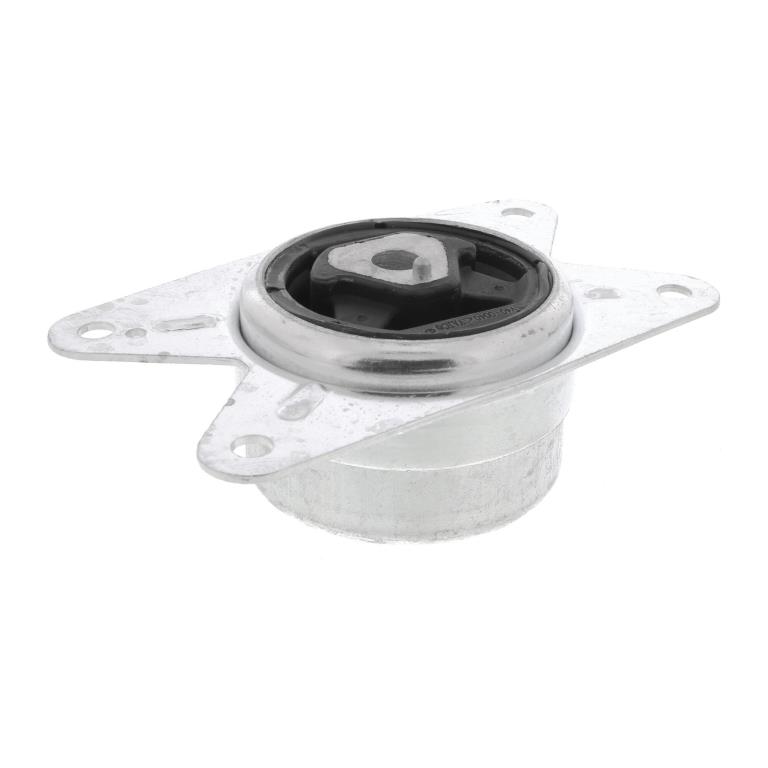 Support moteur (Silent bloc moteur) VAICO ref. V40-0400