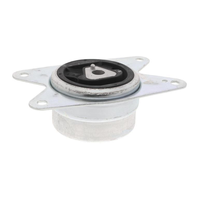 Support moteur (Silent bloc moteur) VAICO ref. V40-0401