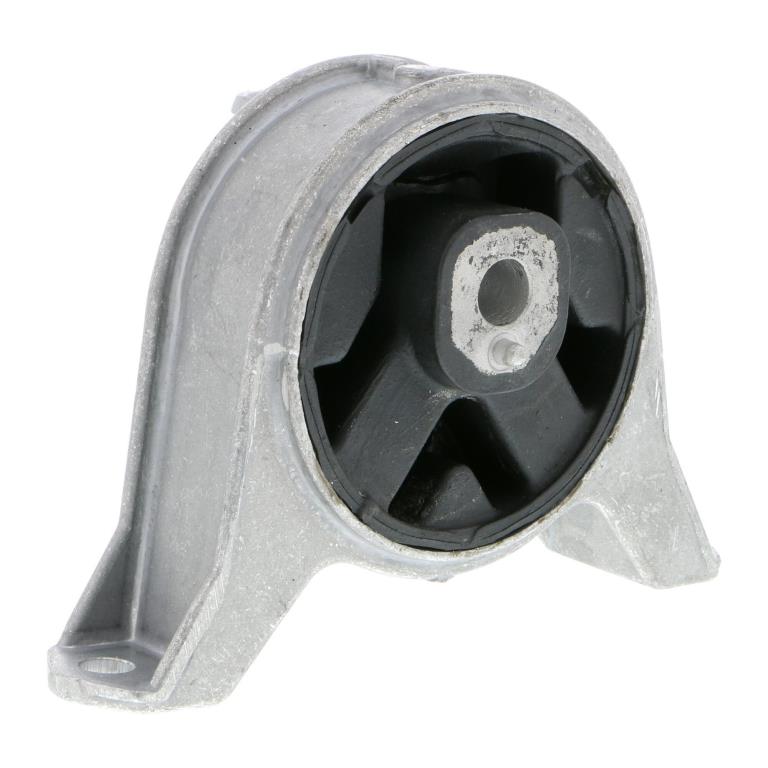 Support moteur (Silent bloc moteur) VAICO ref. V40-0402
