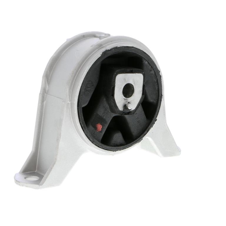 Support moteur (Silent bloc moteur) VAICO ref. V40-0403