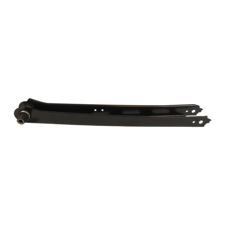 Triangle de suspension VAICO ref. V40-0418