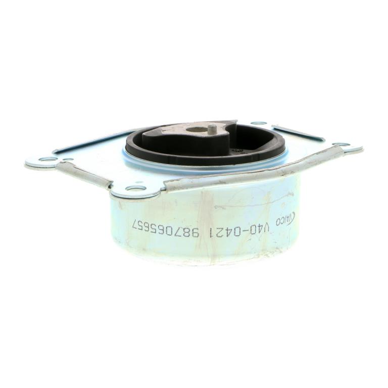 Soporte, motor VAICO ref. V40-0421