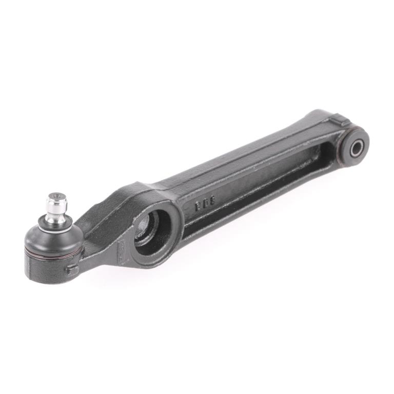 Triangle de suspension VAICO ref. V40-0428