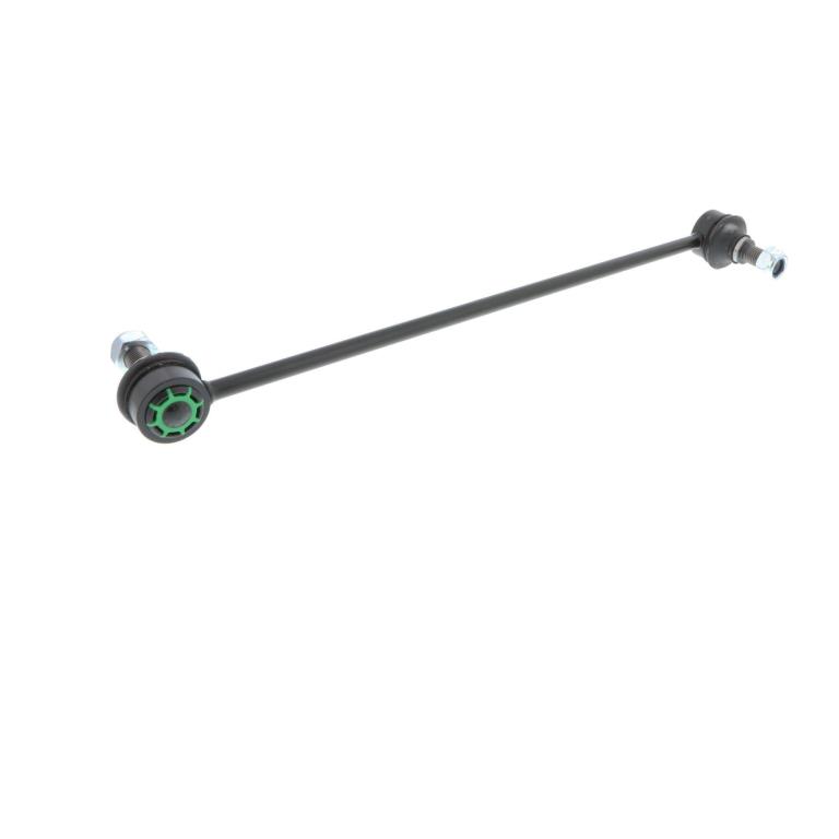 Biellette de barre stabilisatrice (Biellette antiroulis) VAICO ref. V40-0444