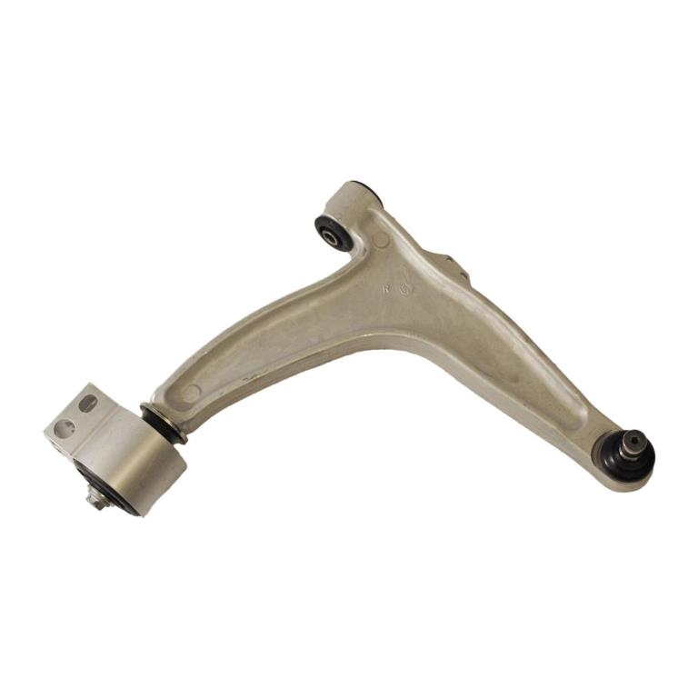 Triangle de suspension VAICO ref. V40-0445