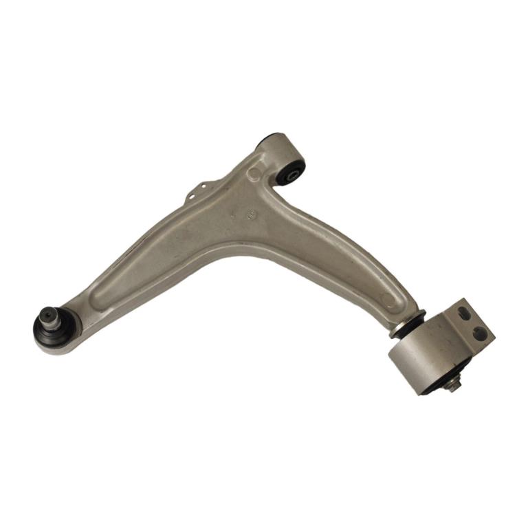 Triangle de suspension VAICO ref. V40-0446
