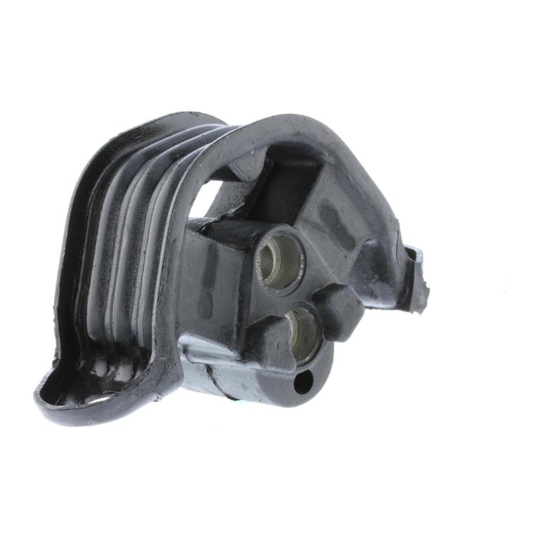 Support moteur (Silent bloc moteur) VAICO ref. V40-0449