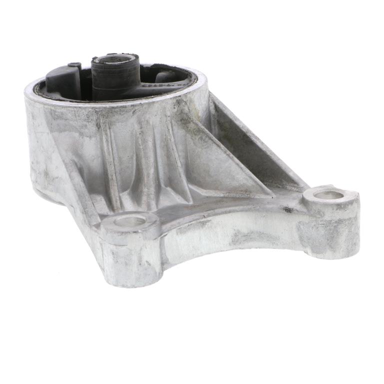 Support moteur (Silent bloc moteur) VAICO V40-0450