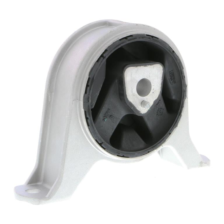 Soporte, motor VAICO ref. V40-0451