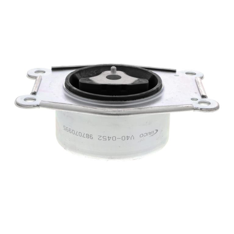 Suporte do motor VAICO ref. V40-0452