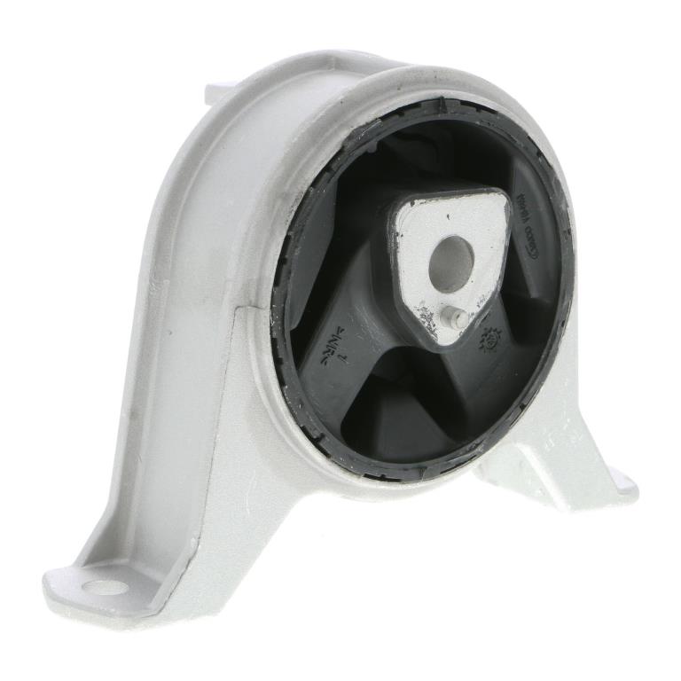 Support moteur (Silent bloc moteur) VAICO ref. V40-0453