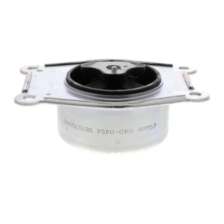 Support moteur (Silent bloc moteur) VAICO V40-0454