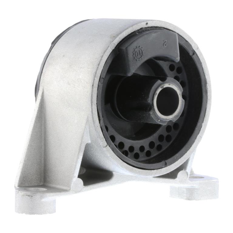 Support moteur (Silent bloc moteur) VAICO ref. V40-0455