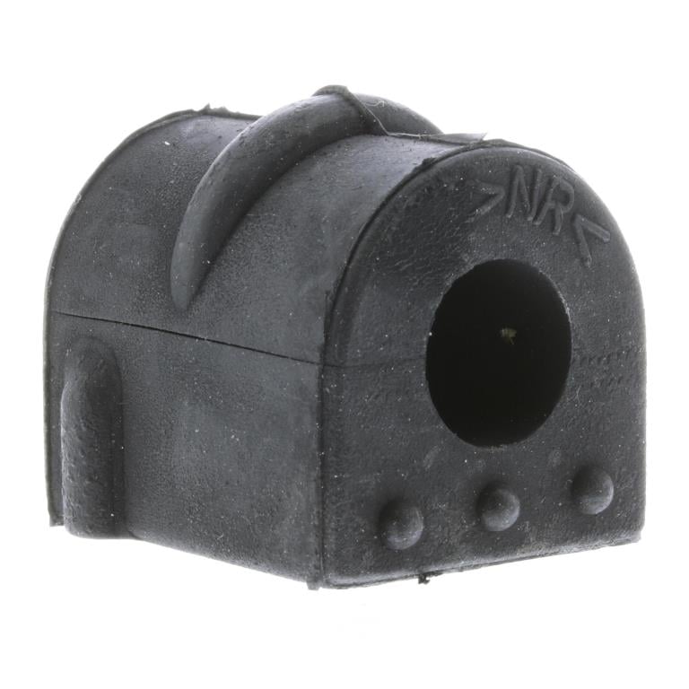 Suspension, stabilisateur VAICO ref. V40-0457