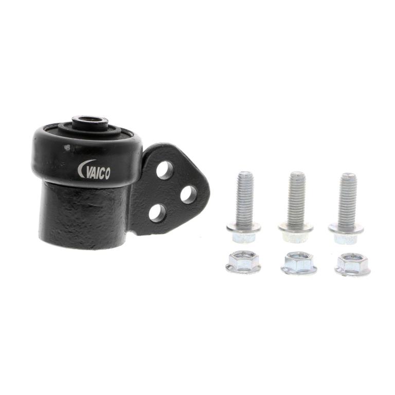 Suspensão, braço oscilante VAICO ref. V40-0466