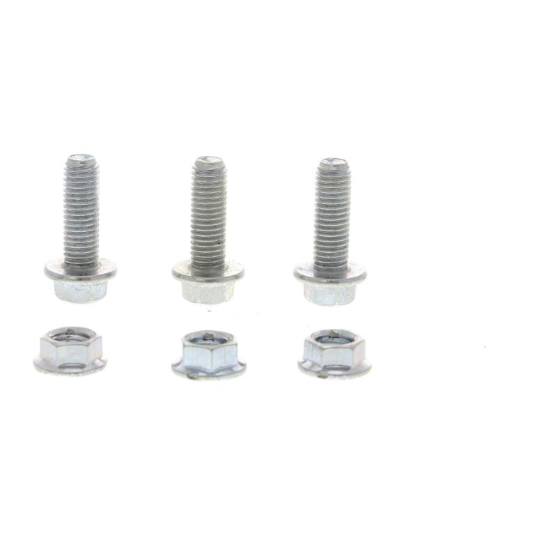 Suspensão, braço oscilante VAICO ref. V40-0466