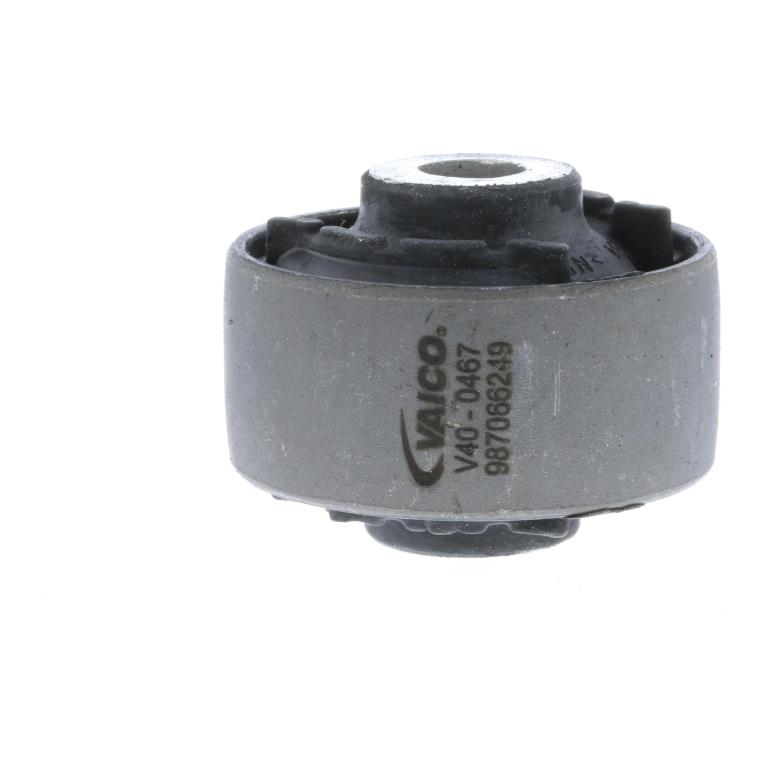 Suspensão, braço oscilante VAICO ref. V40-0467