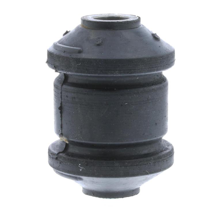 Silent bloc de suspension VAICO ref. V40-0468
