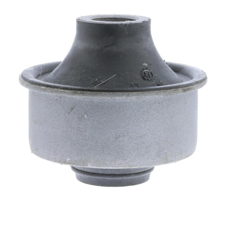 Suspensão, braço oscilante VAICO ref. V40-0469